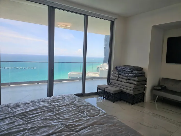 Residences by Armani Casa #3504 image #51