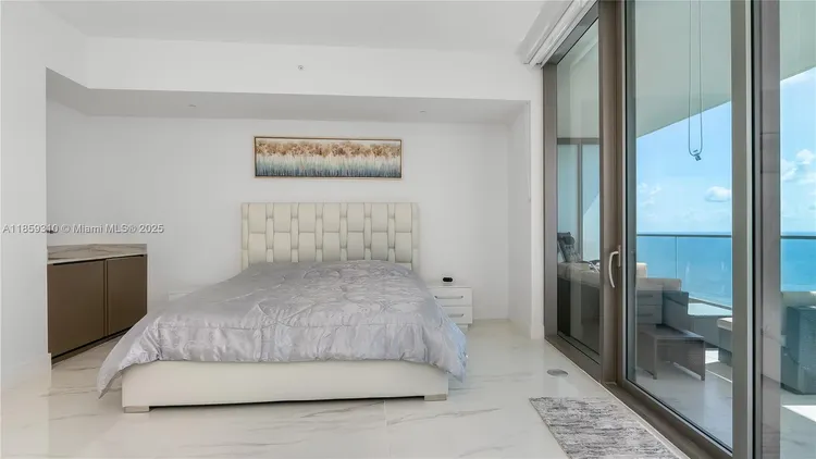 Residences by Armani Casa #3504 image #53