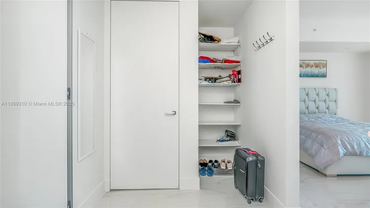 Residences by Armani Casa #3504 image #55