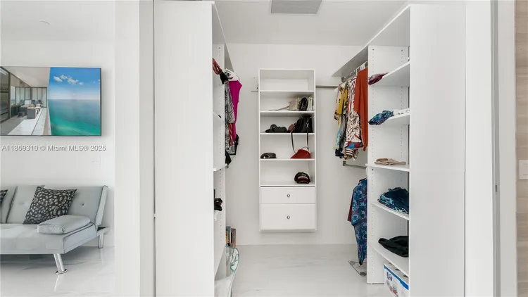 Residences by Armani Casa #3504 image #56