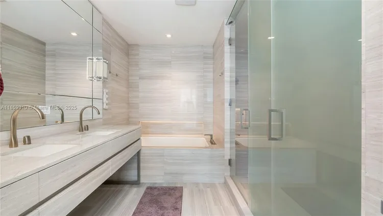 Residences by Armani Casa #3504 image #59