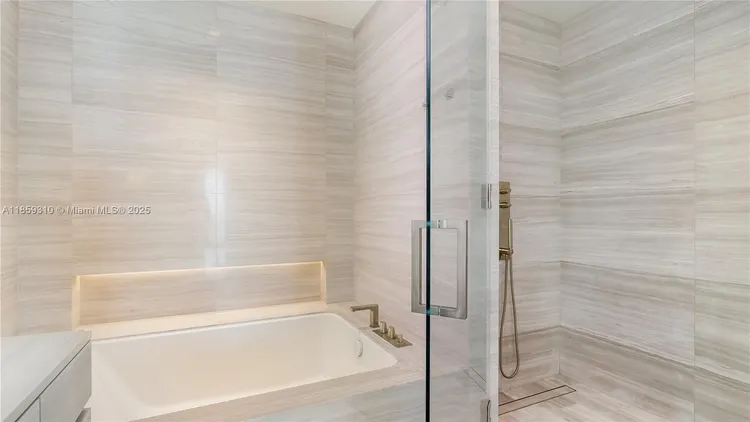 Residences by Armani Casa #3504 image #60