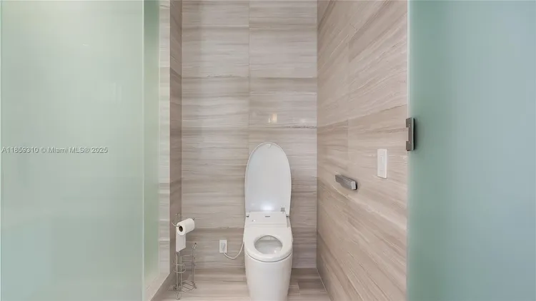 Residences by Armani Casa #3504 image #62