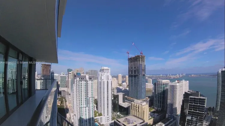 Dua Miami (SLS Hotel and Residences) #4601 image #10
