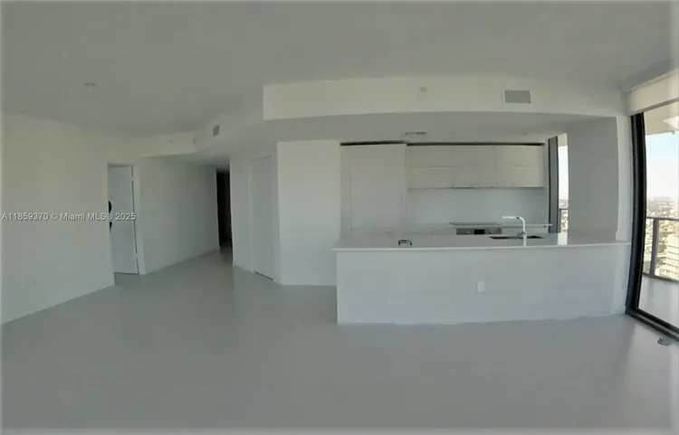 Dua Miami (SLS Hotel and Residences) #4601 image #11