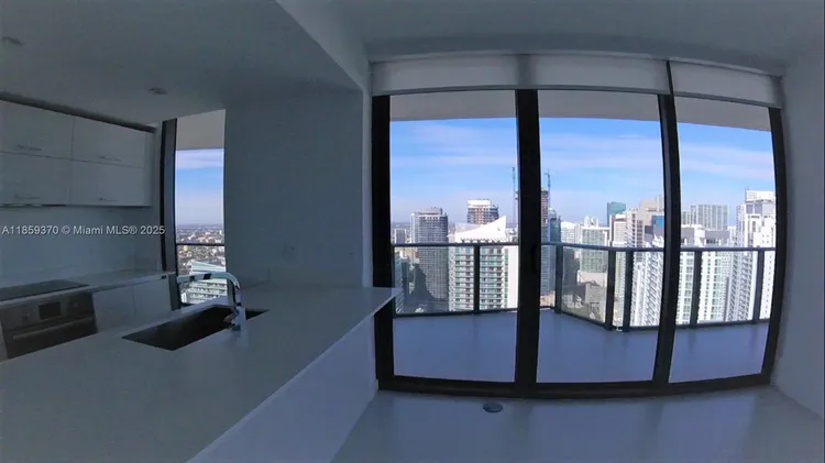 Dua Miami (SLS Hotel and Residences) #4601 image #6