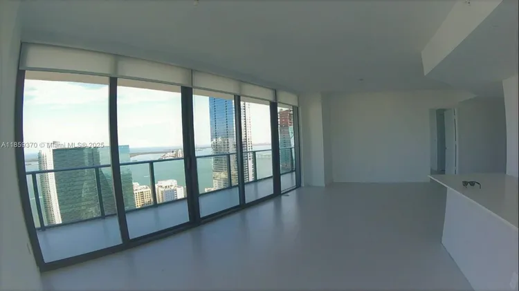 Dua Miami (SLS Hotel and Residences) #4601 image #7