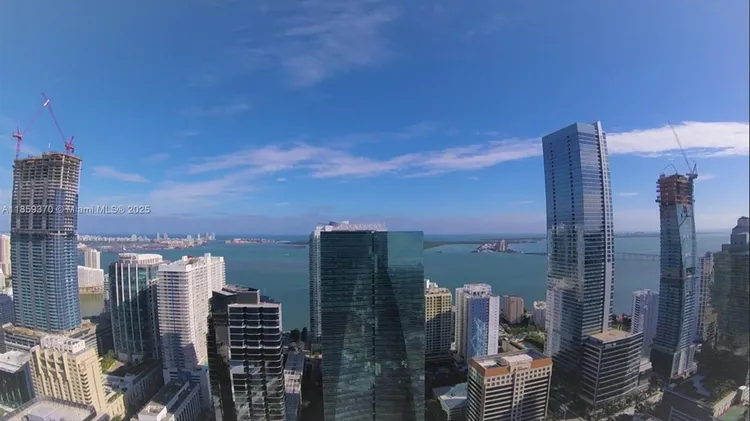 Dua Miami (SLS Hotel and Residences) #4601 image #9
