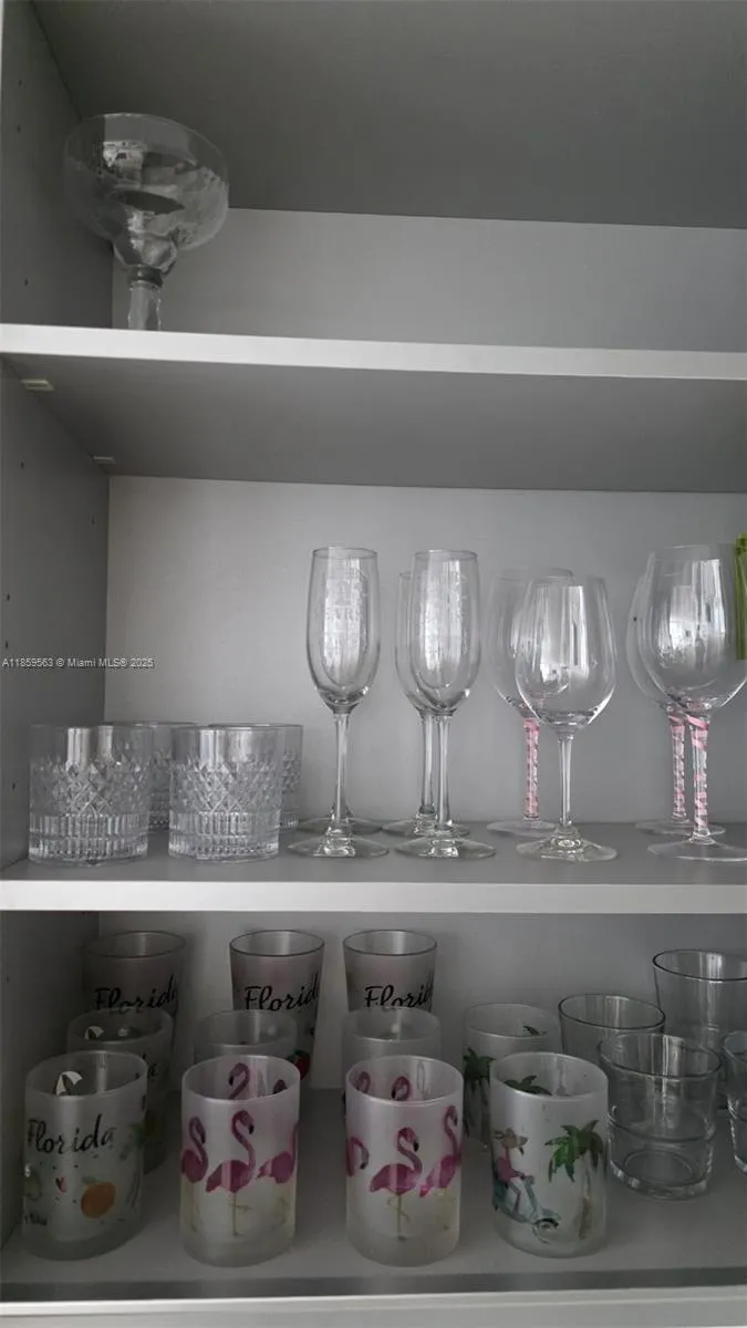 Reach Brickell City Centre #2412 image #11