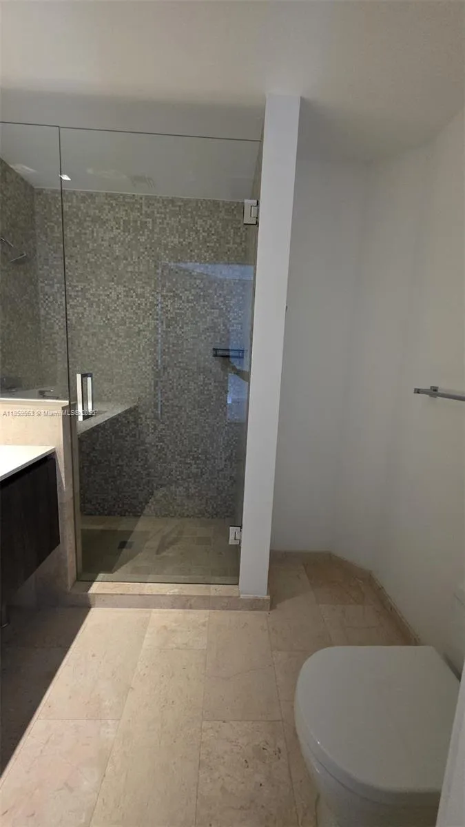 Reach Brickell City Centre #2412 image #12