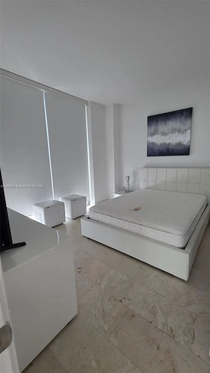 Reach Brickell City Centre #2412 image #13