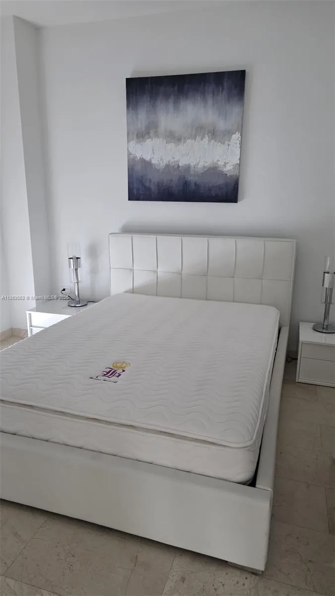 Reach Brickell City Centre #2412 image #14