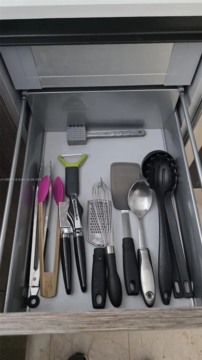 Reach Brickell City Centre #2412 image #15