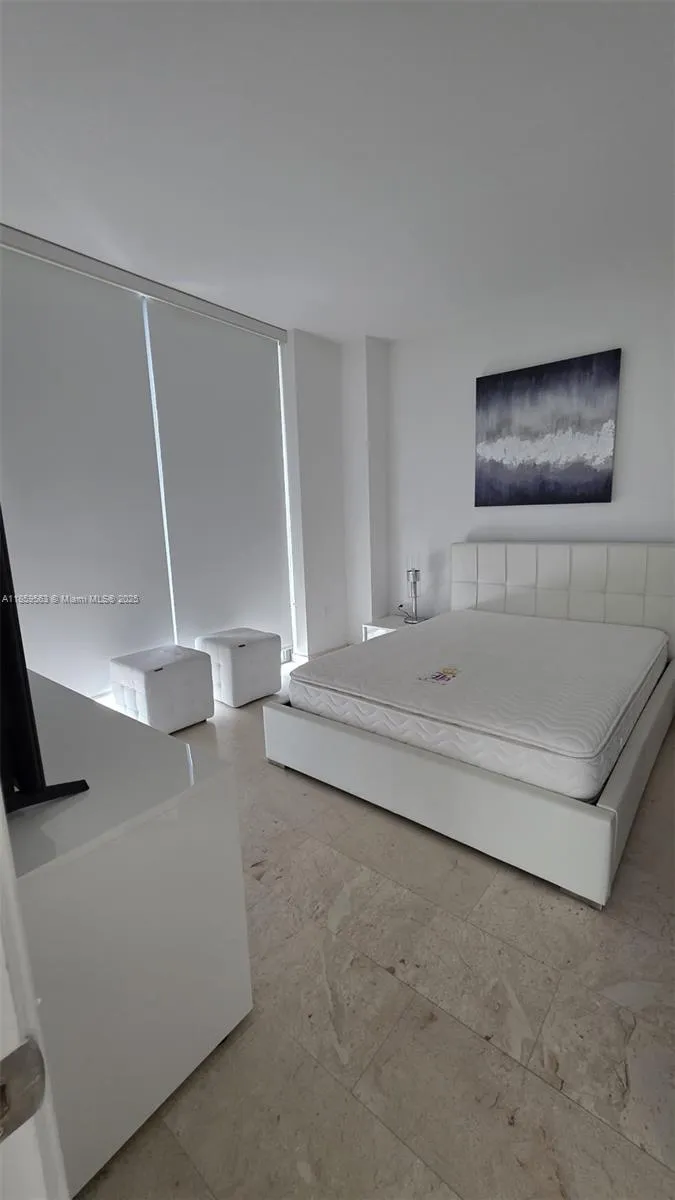 Reach Brickell City Centre #2412 image #16