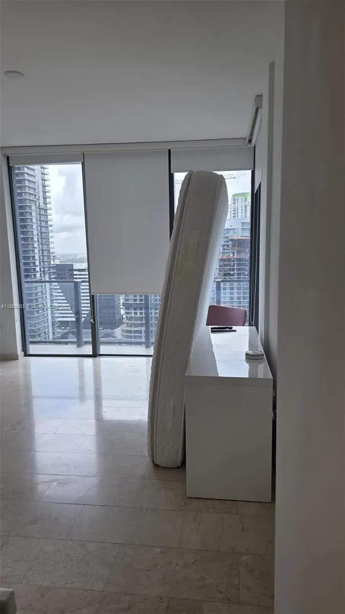 Reach Brickell City Centre #2412 image #17