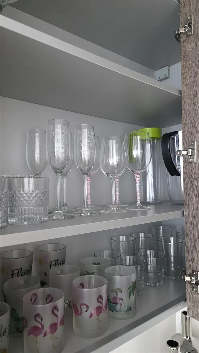 Reach Brickell City Centre #2412 image #23