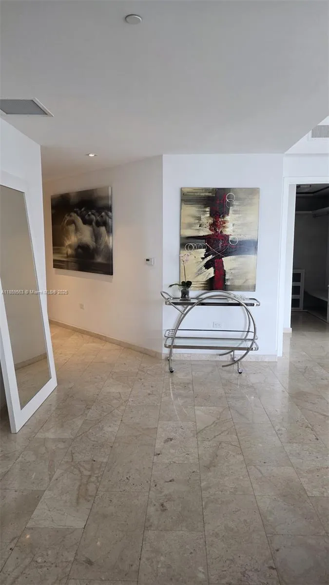 Reach Brickell City Centre #2412 image #25