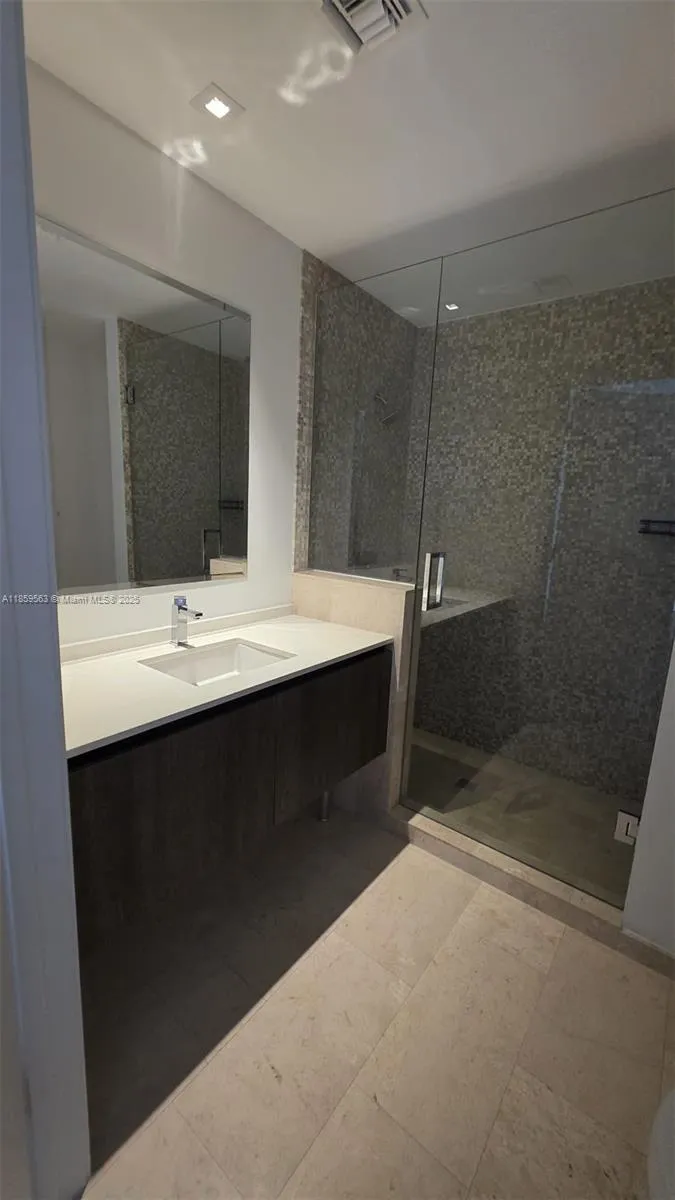 Reach Brickell City Centre #2412 image #26