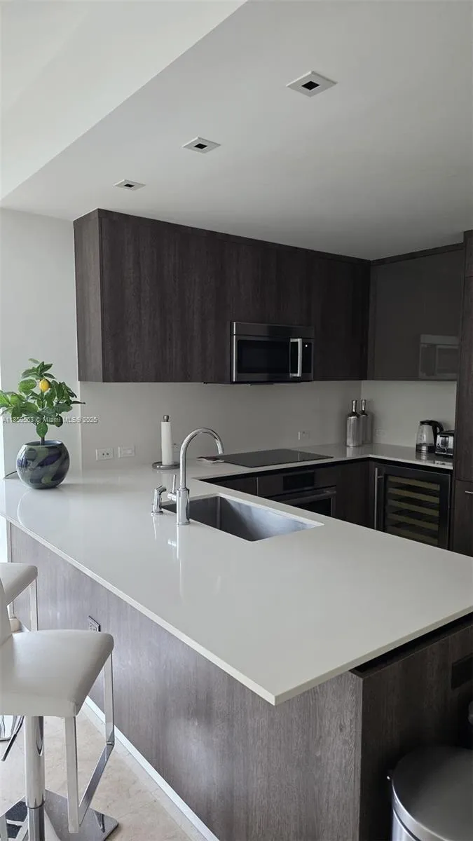 Reach Brickell City Centre #2412 image #27