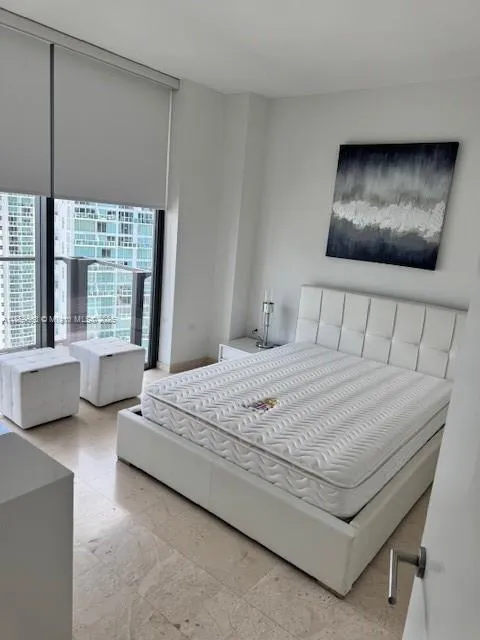 Reach Brickell City Centre #2412 image #30