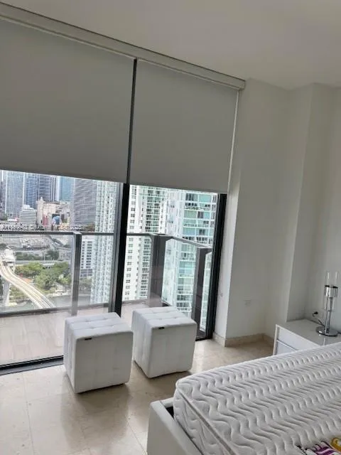 Reach Brickell City Centre #2412 image #31