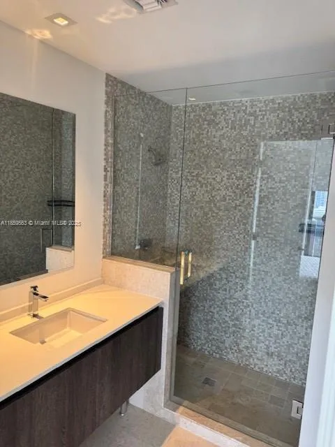 Reach Brickell City Centre #2412 image #32