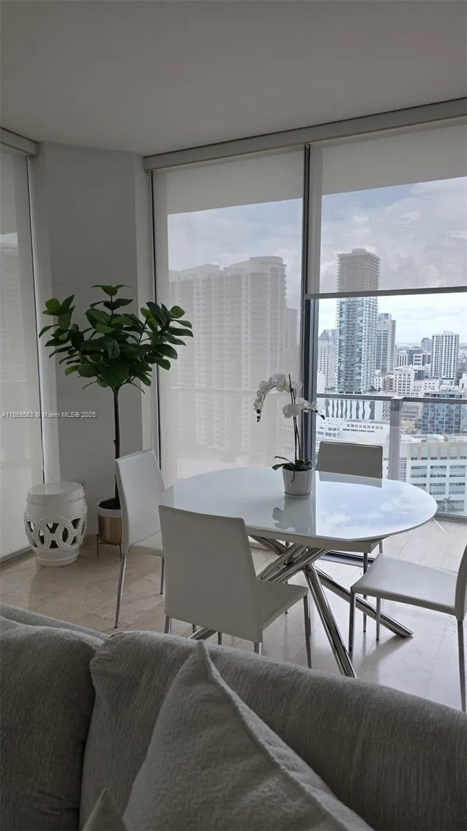 Reach Brickell City Centre #2412 image #35