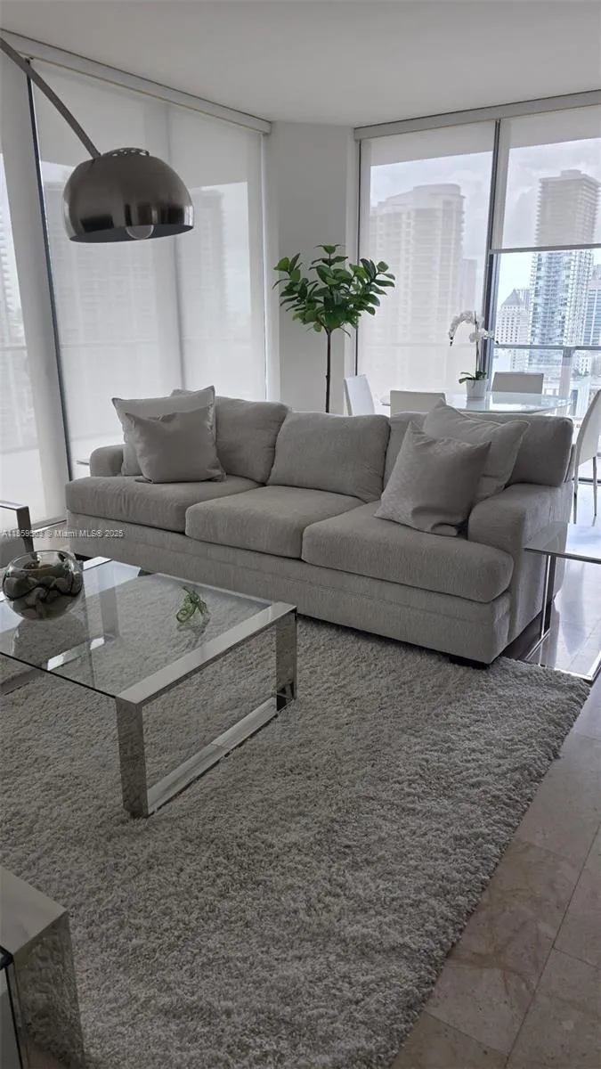 Reach Brickell City Centre #2412 image #37