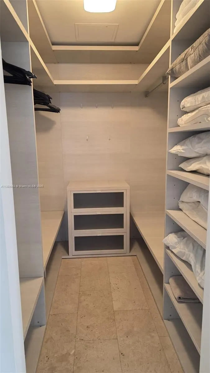 Reach Brickell City Centre #2412 image #6