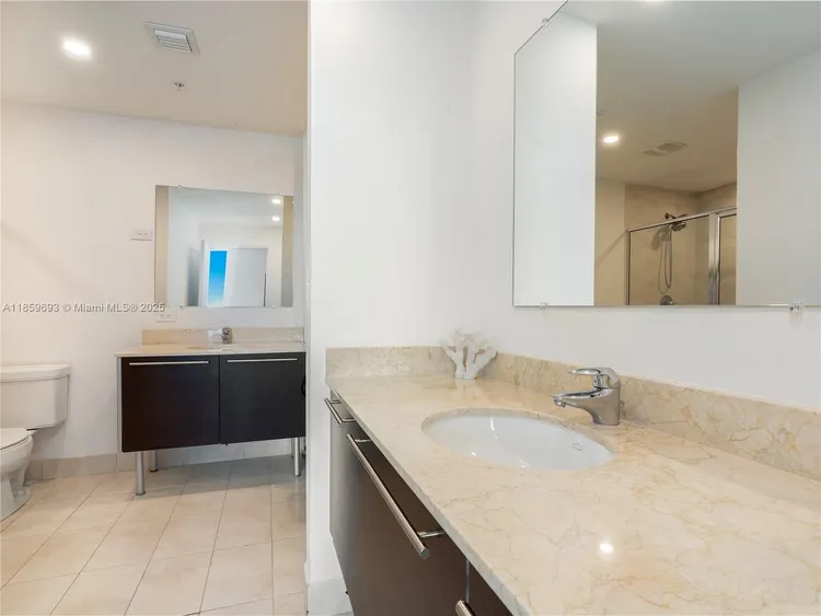 Quantum on the Bay #3712 image #10