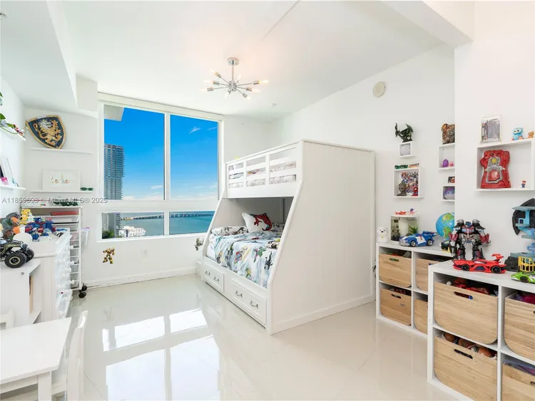 Quantum on the Bay #3712 image #11