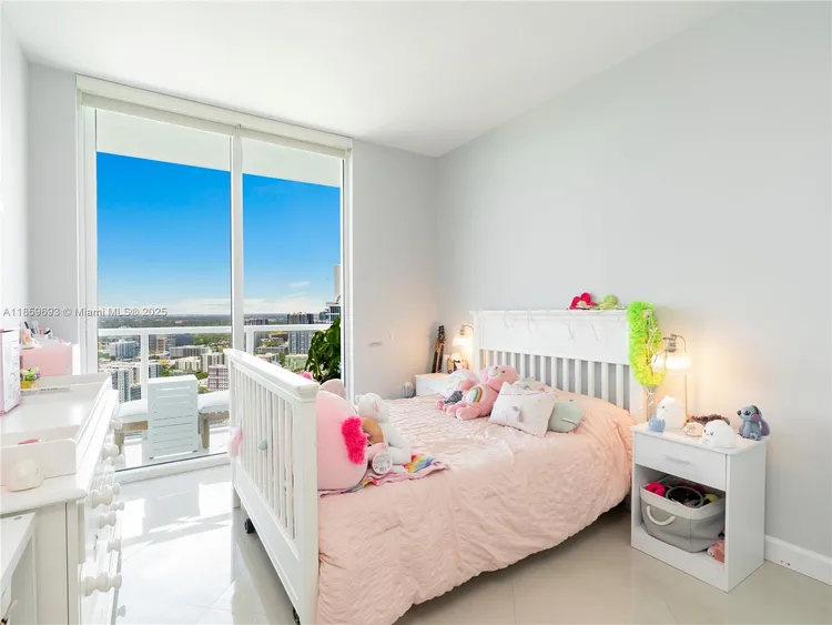 Quantum on the Bay #3712 image #13