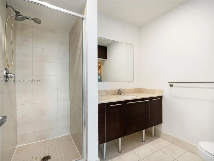 Quantum on the Bay #3712 image #14