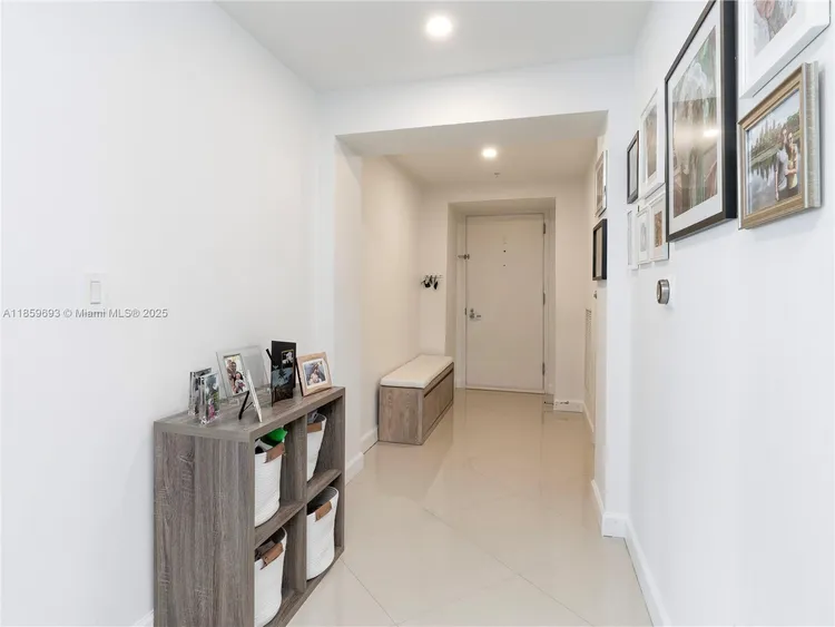 Quantum on the Bay #3712 image #16