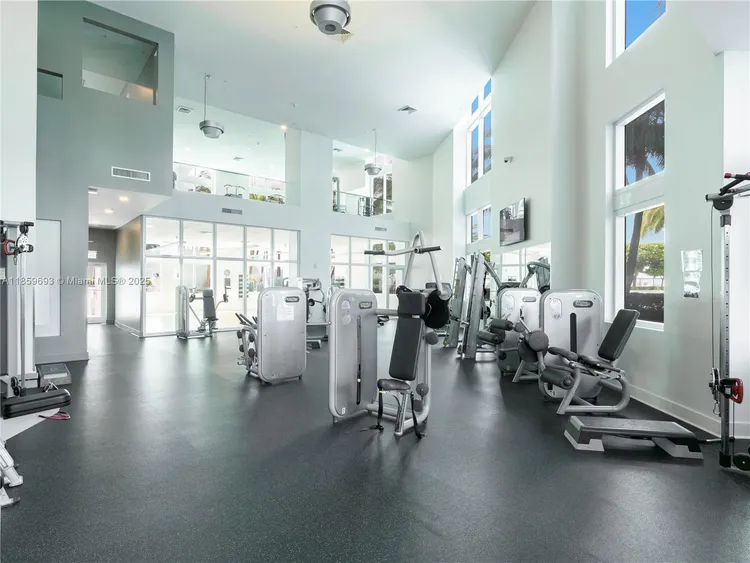 Quantum on the Bay #3712 image #20