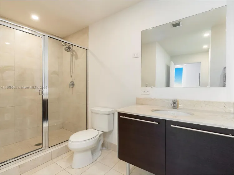 Quantum on the Bay #3712 image #9