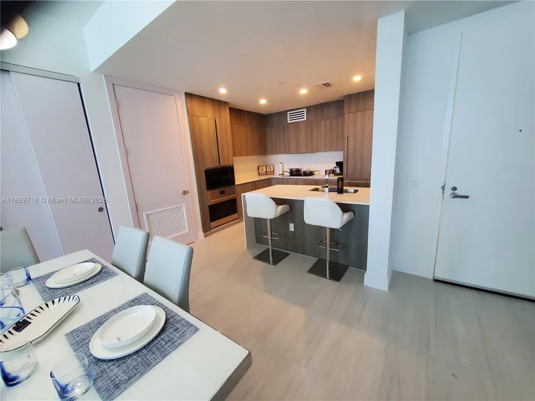 Aurora #1403 image #27