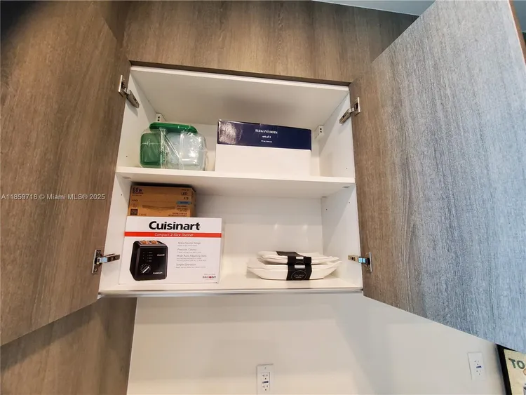 Aurora #1403 image #32