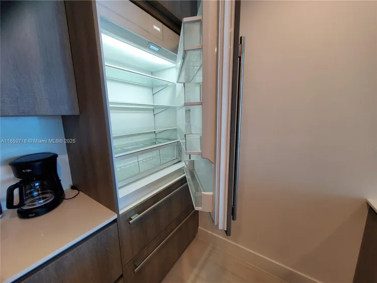 Aurora #1403 image #35