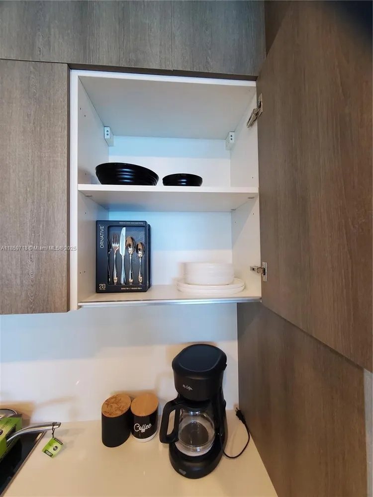 Aurora #1403 image #36