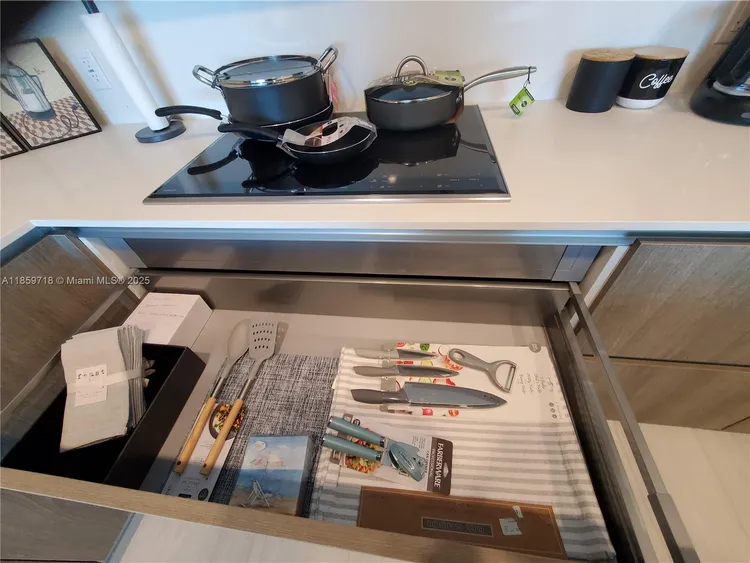 Aurora #1403 image #37