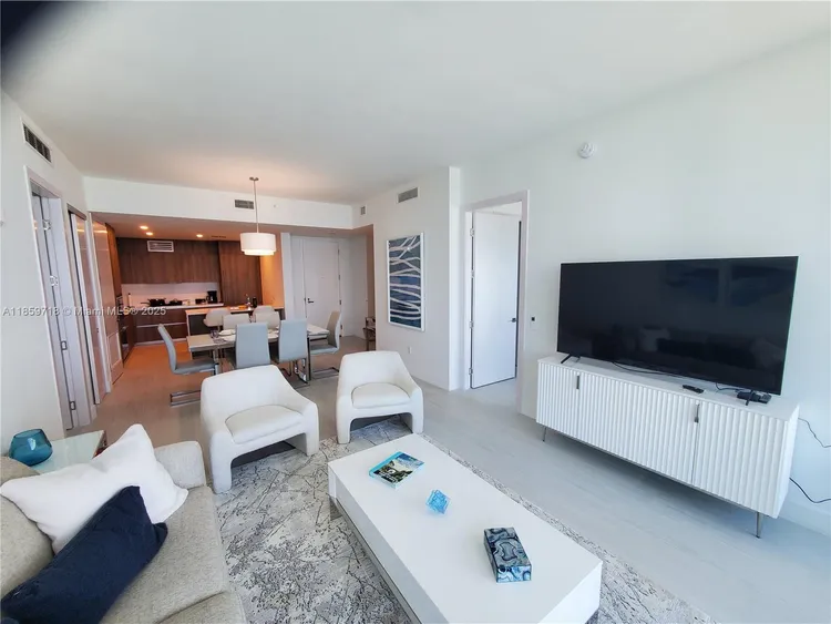 Aurora #1403 image #39