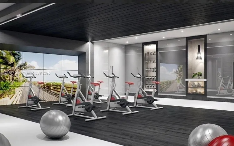 Aurora #1403 image #43