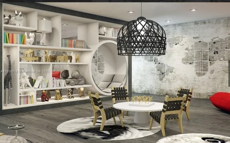 Aurora #1403 image #44