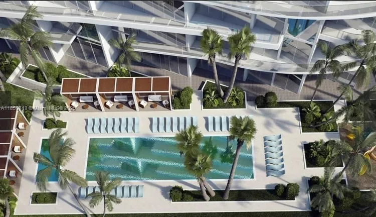 Aurora #1403 image #45