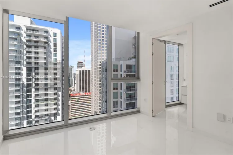 Aston Martin Residences #3602 image #11