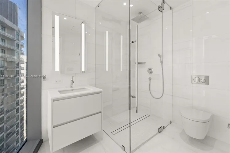 Aston Martin Residences #3602 image #12