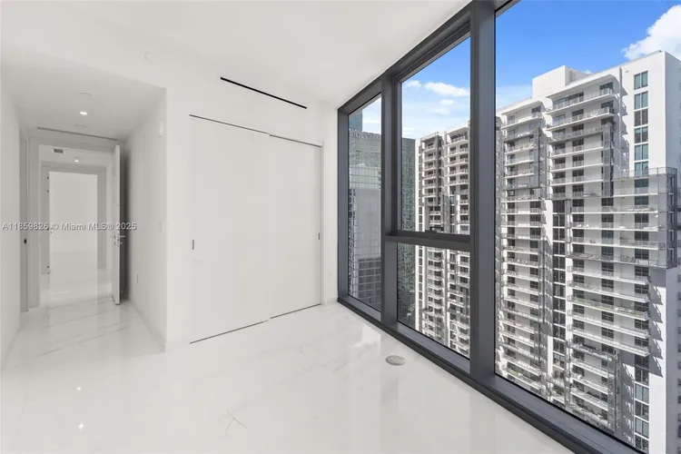 Aston Martin Residences #3602 image #13