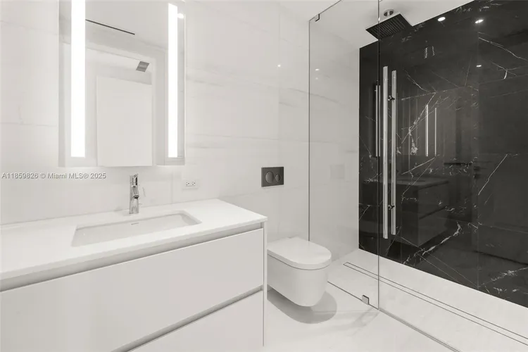 Aston Martin Residences #3602 image #14