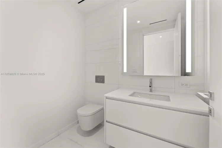 Aston Martin Residences #3602 image #15